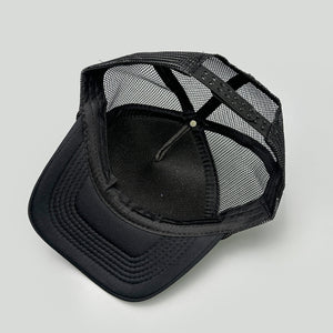 Hip Hop Y2K Caps