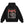 Hip Hop Y2K Hoodie