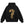 Hip Hop Y2K Pullover Hoodie