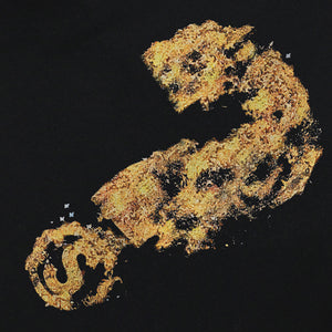 Hip Hop Y2K Pullover Hoodie