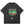 Hip Hop Y2K Shirt