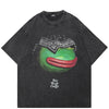 Hip Hop Y2K Shirt
