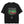 Hip Hop Y2K Shirt