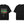 Hip Hop Y2K Shirt