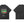 Hip Hop Y2K Shirt