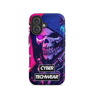 Hip Modern iPhone Case