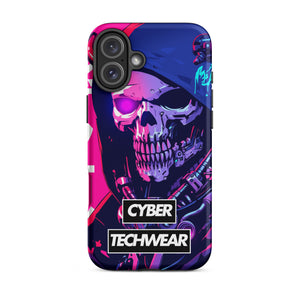 Hip Modern iPhone Case