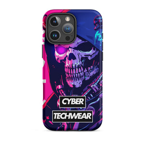 Hip Modern iPhone Case