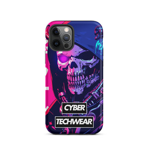 Hip Modern iPhone Case