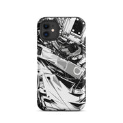 Hip What Cases Fit Iphone