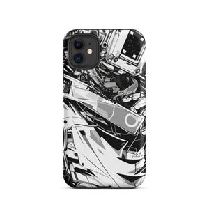 Hip What Cases Fit Iphone