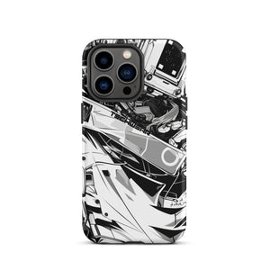 Hip What Cases Fit Iphone