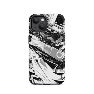 Hip What Cases Fit Iphone