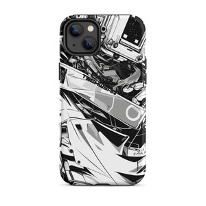 Hip What Cases Fit Iphone