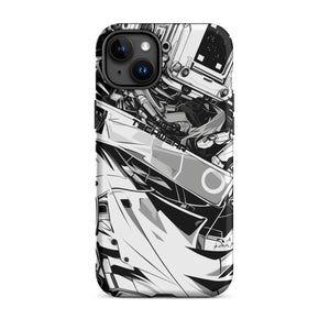 Hip What Cases Fit Iphone