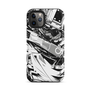 Hip What Cases Fit Iphone