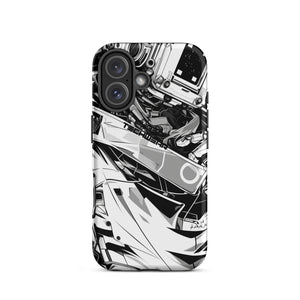 Hip What Cases Fit Iphone