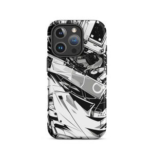 Hip What Cases Fit Iphone