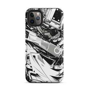 Hip What Cases Fit Iphone