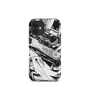 Hip What Cases Fit Iphone