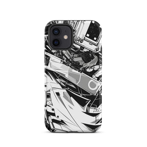 Hip What Cases Fit Iphone