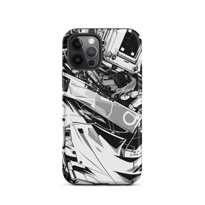 Hip What Cases Fit Iphone