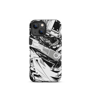 Hip What Cases Fit Iphone