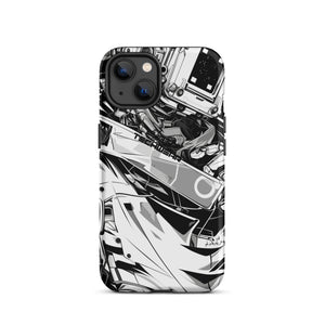 Hip What Cases Fit Iphone