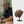 Spring Autumn Hollow Out Breathable Linen Knitted Stacked Beanie Hat Man Woman Japanese Fashion Rolled-edge Knit Cap