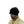 Spring Autumn Hollow Out Breathable Linen Knitted Stacked Beanie Hat Man Woman Japanese Fashion Rolled-edge Knit Cap