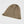 Spring Autumn Hollow Out Breathable Linen Knitted Stacked Beanie Hat Man Woman Japanese Fashion Rolled-edge Knit Cap