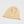 Spring Autumn Hollow Out Breathable Linen Knitted Stacked Beanie Hat Man Woman Japanese Fa - apricot