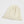 Spring Autumn Hollow Out Breathable Linen Knitted Stacked Beanie Hat Man Woman Japanese Fa - Beige