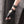 Hollow Out Goth Gloves