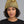 2025 Autumn Winter Metal Colour Coating Holographic Knitted Hat Men Women Harajuku Hip Hop Warm Skull Cap Beanie
