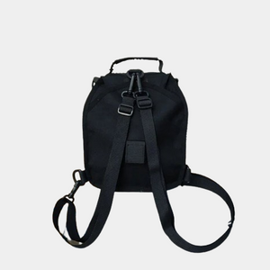 Hong Kong Crossbody Sling Bag