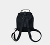 Hong Kong Crossbody Sling Bag