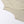 Detail of the sleeveless armhole on the khaki hooded dress, clean finished edge on the fine mesh fabric