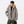 Hooded Mens Y2K Jacket