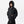 Hooded Mens Y2K Jacket