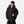 Hooded Mens Y2K Jacket