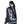 Hooded Outerwears Y2K Top