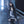 Hooded Outerwears Y2K Top