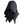 Hooded Techwear Scarf | CYBER TECHWEAR®