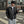 Hooded Y2K Jacket Men