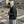 Hooded Y2K Jacket Men