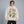 Hoodie Y2K Grunge Cartoon – worn by a man