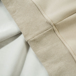 Hoodie Y2K Grunge Cartoon