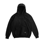 Sudaderas Cyberpunk