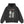 Hoodies Men Y2K